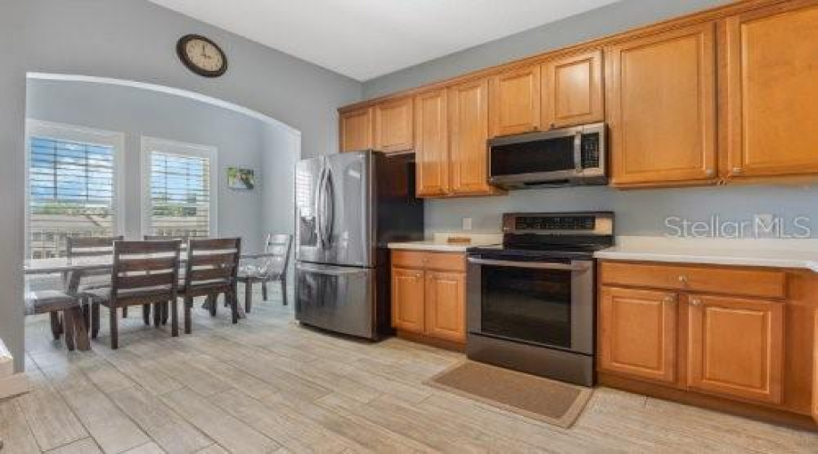 CELEBRATION, Florida 34747, 2 Bedrooms Bedrooms, ,2 BathroomsBathrooms,Residential,For Sale,CELEBRATION,0,MFRS5155335