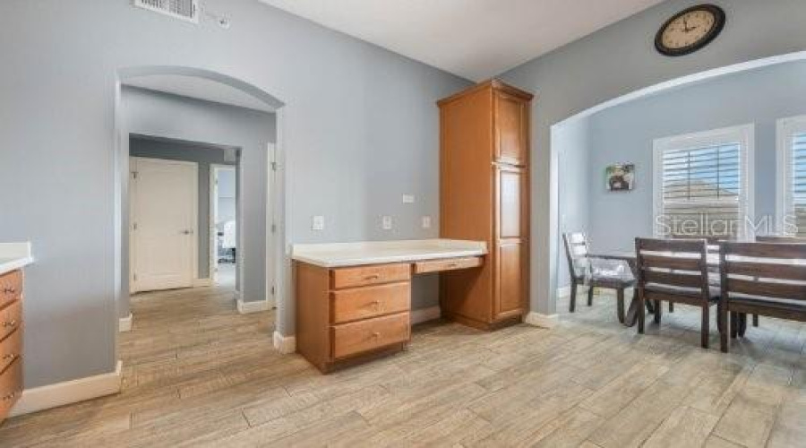 CELEBRATION, Florida 34747, 2 Bedrooms Bedrooms, ,2 BathroomsBathrooms,Residential,For Sale,CELEBRATION,0,MFRS5155335