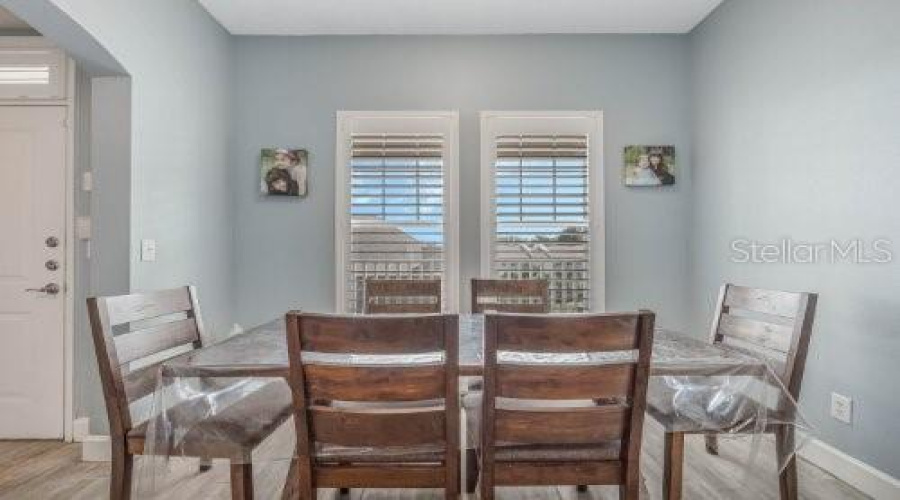 CELEBRATION, Florida 34747, 2 Bedrooms Bedrooms, ,2 BathroomsBathrooms,Residential,For Sale,CELEBRATION,0,MFRS5155335