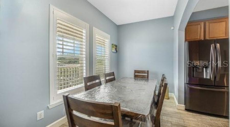 CELEBRATION, Florida 34747, 2 Bedrooms Bedrooms, ,2 BathroomsBathrooms,Residential,For Sale,CELEBRATION,0,MFRS5155335