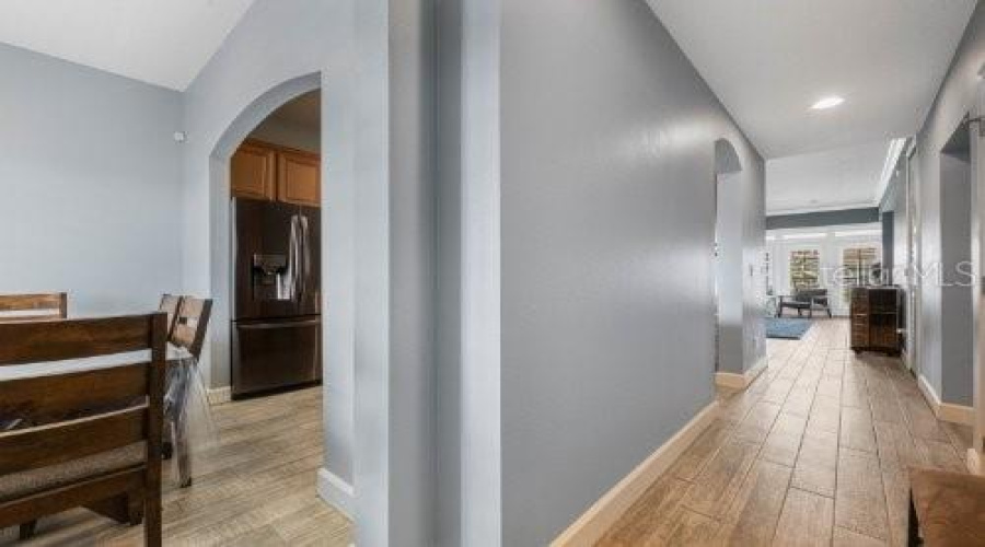 CELEBRATION, Florida 34747, 2 Bedrooms Bedrooms, ,2 BathroomsBathrooms,Residential,For Sale,CELEBRATION,0,MFRS5155335