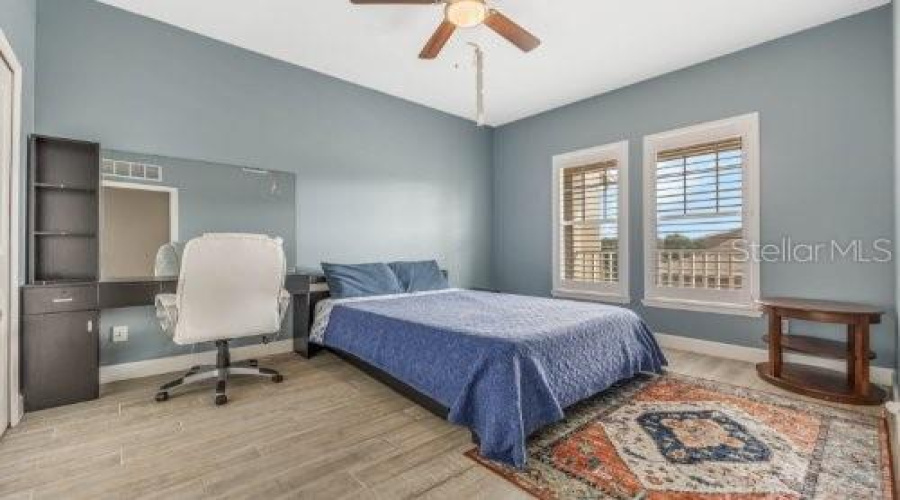CELEBRATION, Florida 34747, 2 Bedrooms Bedrooms, ,2 BathroomsBathrooms,Residential,For Sale,CELEBRATION,0,MFRS5155335