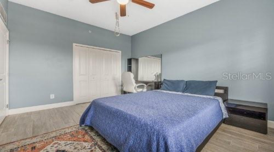 CELEBRATION, Florida 34747, 2 Bedrooms Bedrooms, ,2 BathroomsBathrooms,Residential,For Sale,CELEBRATION,0,MFRS5155335