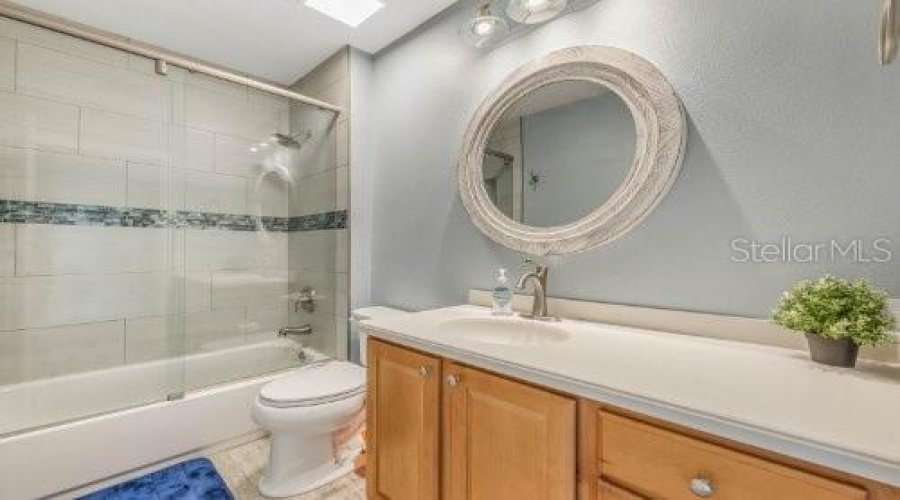 CELEBRATION, Florida 34747, 2 Bedrooms Bedrooms, ,2 BathroomsBathrooms,Residential,For Sale,CELEBRATION,0,MFRS5155335