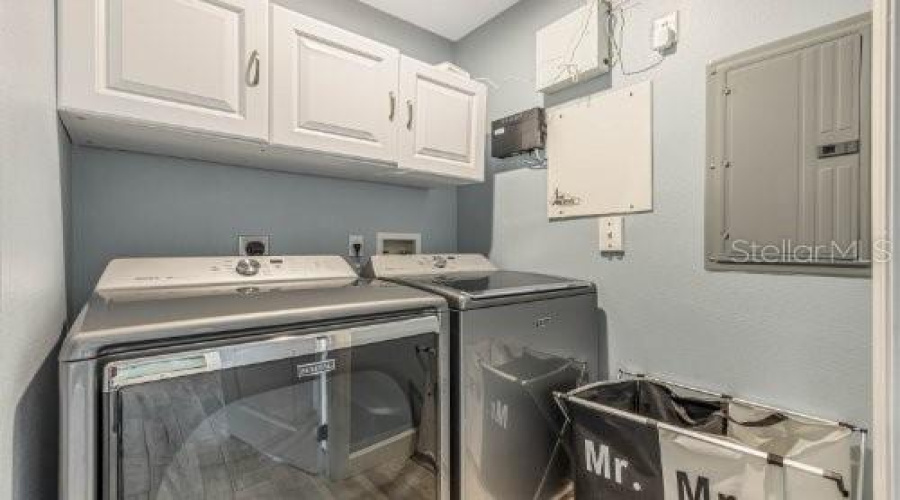 CELEBRATION, Florida 34747, 2 Bedrooms Bedrooms, ,2 BathroomsBathrooms,Residential,For Sale,CELEBRATION,0,MFRS5155335