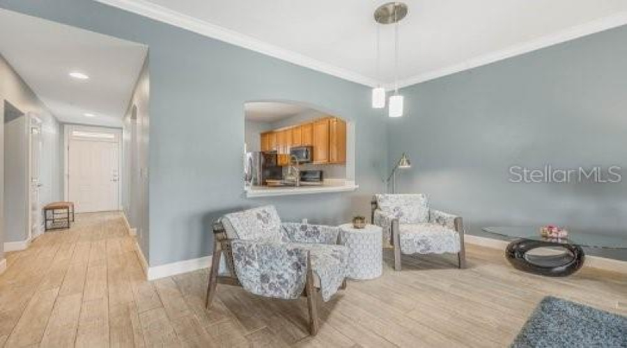CELEBRATION, Florida 34747, 2 Bedrooms Bedrooms, ,2 BathroomsBathrooms,Residential,For Sale,CELEBRATION,0,MFRS5155335