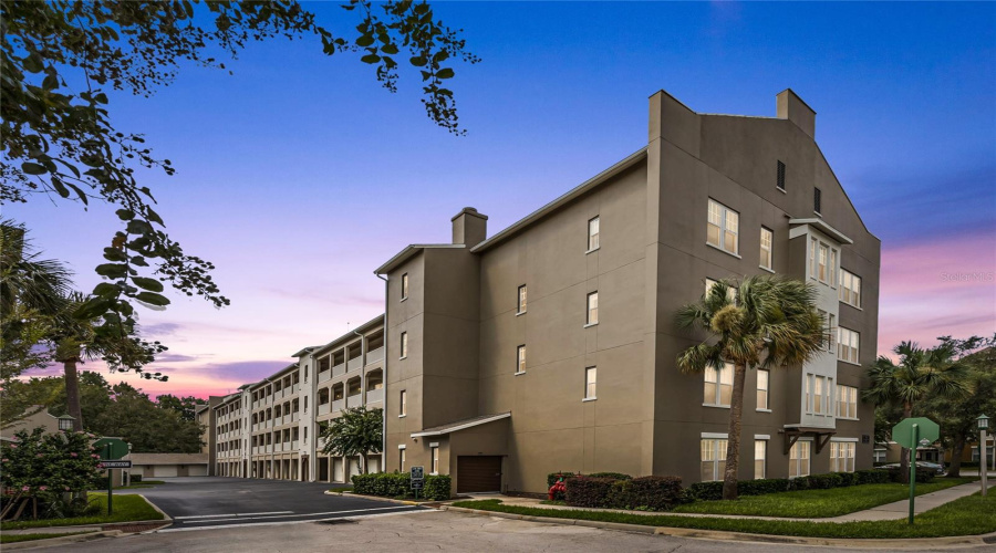 CELEBRATION, Florida 34747, 2 Bedrooms Bedrooms, ,2 BathroomsBathrooms,Residential,For Sale,CELEBRATION,0,MFRS5155335