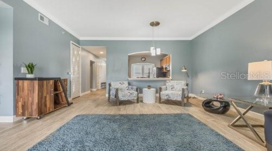 CELEBRATION, Florida 34747, 2 Bedrooms Bedrooms, ,2 BathroomsBathrooms,Residential,For Sale,CELEBRATION,0,MFRS5155335