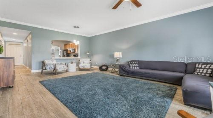 CELEBRATION, Florida 34747, 2 Bedrooms Bedrooms, ,2 BathroomsBathrooms,Residential,For Sale,CELEBRATION,0,MFRS5155335
