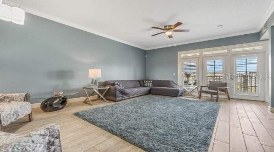CELEBRATION, Florida 34747, 2 Bedrooms Bedrooms, ,2 BathroomsBathrooms,Residential,For Sale,CELEBRATION,0,MFRS5155335