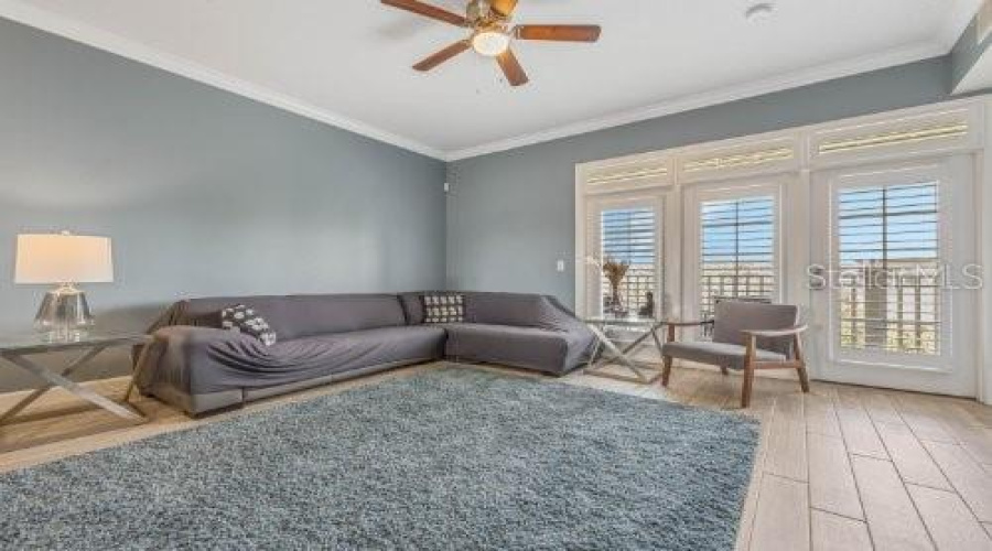CELEBRATION, Florida 34747, 2 Bedrooms Bedrooms, ,2 BathroomsBathrooms,Residential,For Sale,CELEBRATION,0,MFRS5155335