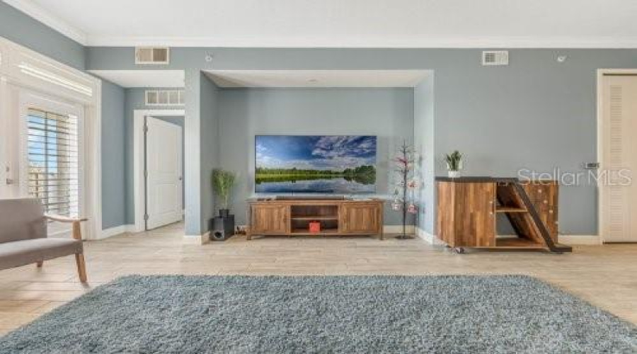 CELEBRATION, Florida 34747, 2 Bedrooms Bedrooms, ,2 BathroomsBathrooms,Residential,For Sale,CELEBRATION,0,MFRS5155335