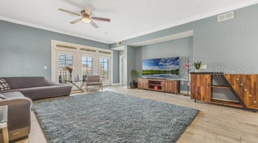 CELEBRATION, Florida 34747, 2 Bedrooms Bedrooms, ,2 BathroomsBathrooms,Residential,For Sale,CELEBRATION,0,MFRS5155335