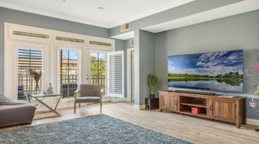 CELEBRATION, Florida 34747, 2 Bedrooms Bedrooms, ,2 BathroomsBathrooms,Residential,For Sale,CELEBRATION,0,MFRS5155335