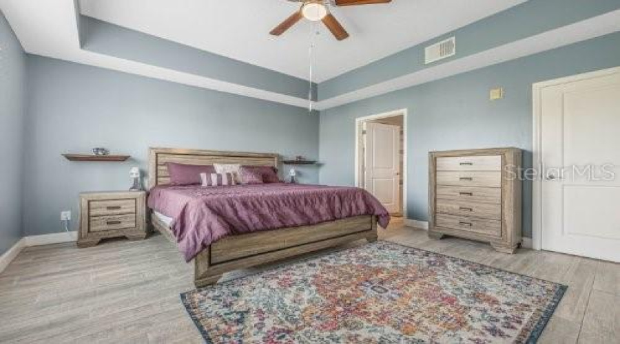 CELEBRATION, Florida 34747, 2 Bedrooms Bedrooms, ,2 BathroomsBathrooms,Residential,For Sale,CELEBRATION,0,MFRS5155335