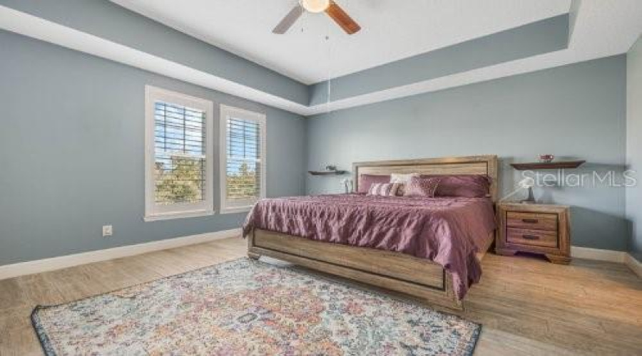 CELEBRATION, Florida 34747, 2 Bedrooms Bedrooms, ,2 BathroomsBathrooms,Residential,For Sale,CELEBRATION,0,MFRS5155335