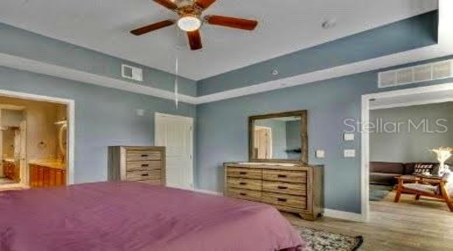 CELEBRATION, Florida 34747, 2 Bedrooms Bedrooms, ,2 BathroomsBathrooms,Residential,For Sale,CELEBRATION,0,MFRS5155335