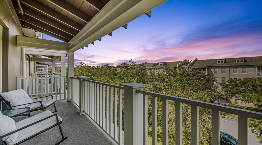 CELEBRATION, Florida 34747, 2 Bedrooms Bedrooms, ,2 BathroomsBathrooms,Residential,For Sale,CELEBRATION,0,MFRS5155335