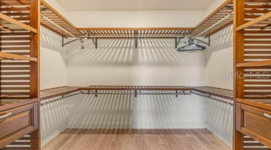 CELEBRATION, Florida 34747, 2 Bedrooms Bedrooms, ,2 BathroomsBathrooms,Residential,For Sale,CELEBRATION,0,MFRS5155335