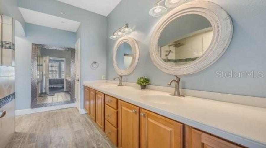 CELEBRATION, Florida 34747, 2 Bedrooms Bedrooms, ,2 BathroomsBathrooms,Residential,For Sale,CELEBRATION,0,MFRS5155335