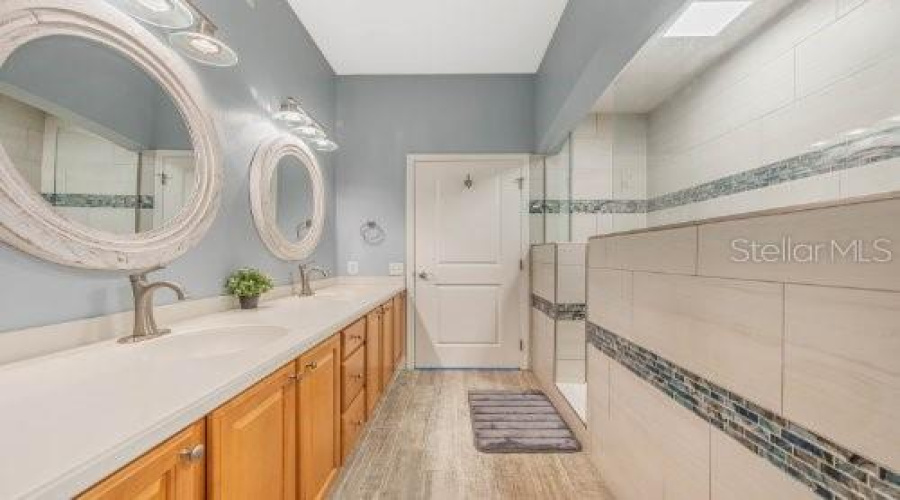 CELEBRATION, Florida 34747, 2 Bedrooms Bedrooms, ,2 BathroomsBathrooms,Residential,For Sale,CELEBRATION,0,MFRS5155335