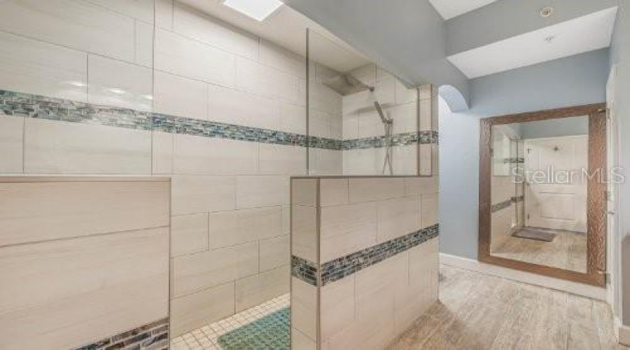 CELEBRATION, Florida 34747, 2 Bedrooms Bedrooms, ,2 BathroomsBathrooms,Residential,For Sale,CELEBRATION,0,MFRS5155335