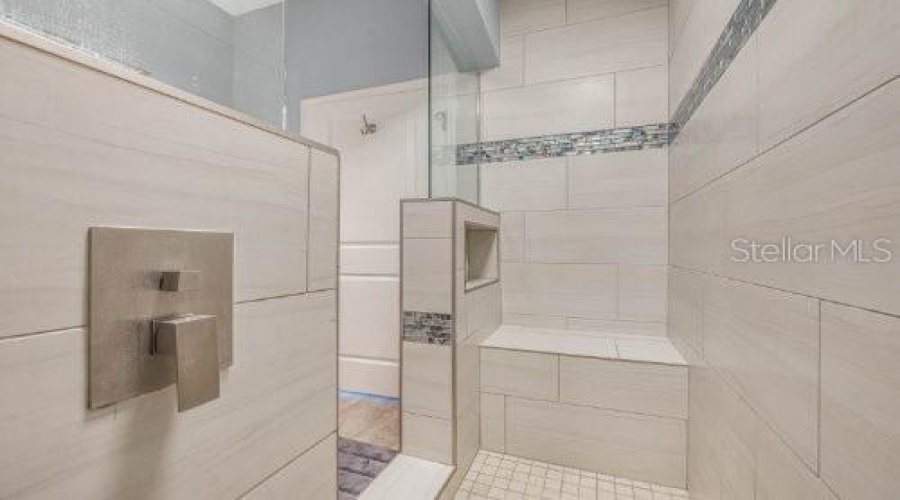 CELEBRATION, Florida 34747, 2 Bedrooms Bedrooms, ,2 BathroomsBathrooms,Residential,For Sale,CELEBRATION,0,MFRS5155335