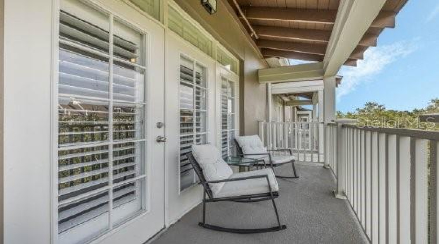 CELEBRATION, Florida 34747, 2 Bedrooms Bedrooms, ,2 BathroomsBathrooms,Residential,For Sale,CELEBRATION,0,MFRS5155335