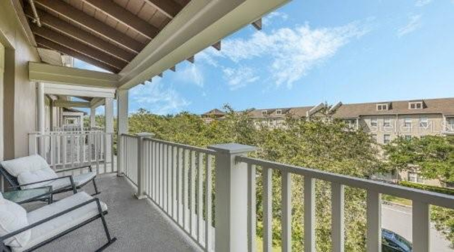 CELEBRATION, Florida 34747, 2 Bedrooms Bedrooms, ,2 BathroomsBathrooms,Residential,For Sale,CELEBRATION,0,MFRS5155335