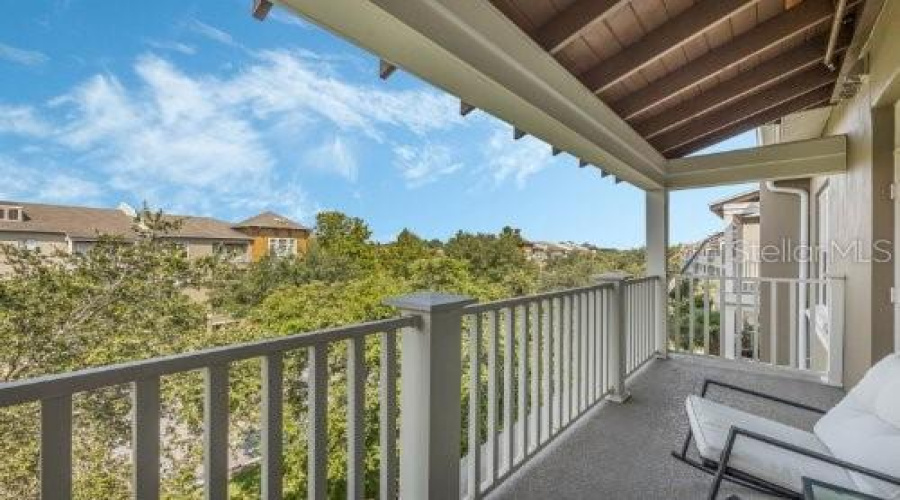 CELEBRATION, Florida 34747, 2 Bedrooms Bedrooms, ,2 BathroomsBathrooms,Residential,For Sale,CELEBRATION,0,MFRS5155335