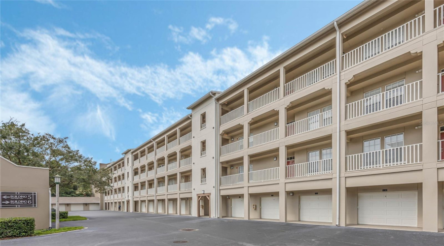 CELEBRATION, Florida 34747, 2 Bedrooms Bedrooms, ,2 BathroomsBathrooms,Residential,For Sale,CELEBRATION,0,MFRS5155335