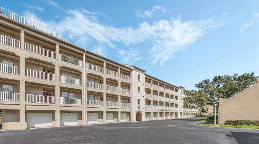 CELEBRATION, Florida 34747, 2 Bedrooms Bedrooms, ,2 BathroomsBathrooms,Residential,For Sale,CELEBRATION,0,MFRS5155335