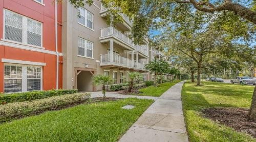 CELEBRATION, Florida 34747, 2 Bedrooms Bedrooms, ,2 BathroomsBathrooms,Residential,For Sale,CELEBRATION,0,MFRS5155335