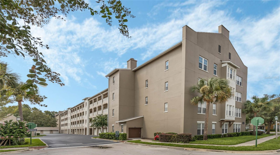 CELEBRATION, Florida 34747, 2 Bedrooms Bedrooms, ,2 BathroomsBathrooms,Residential,For Sale,CELEBRATION,0,MFRS5155335