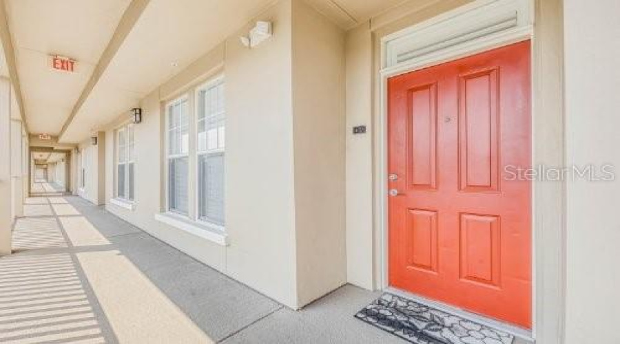 CELEBRATION, Florida 34747, 2 Bedrooms Bedrooms, ,2 BathroomsBathrooms,Residential,For Sale,CELEBRATION,0,MFRS5155335