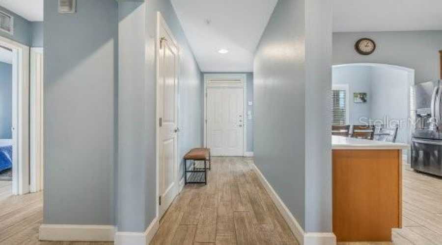 CELEBRATION, Florida 34747, 2 Bedrooms Bedrooms, ,2 BathroomsBathrooms,Residential,For Sale,CELEBRATION,0,MFRS5155335