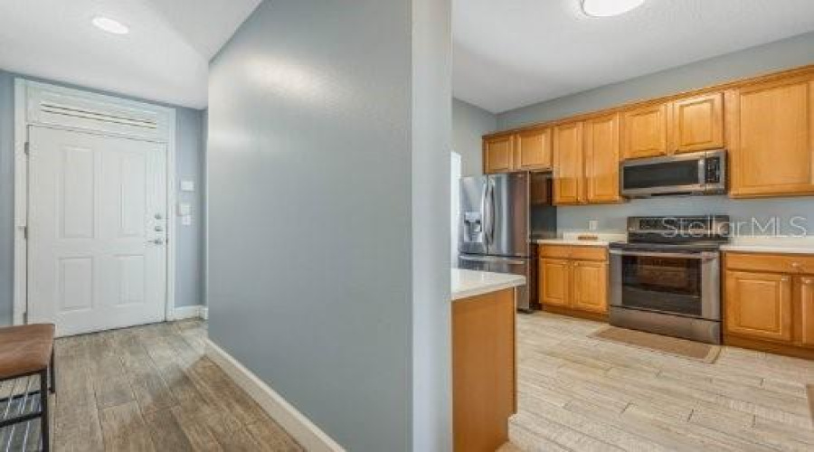 CELEBRATION, Florida 34747, 2 Bedrooms Bedrooms, ,2 BathroomsBathrooms,Residential,For Sale,CELEBRATION,0,MFRS5155335