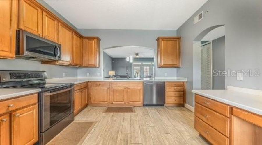 CELEBRATION, Florida 34747, 2 Bedrooms Bedrooms, ,2 BathroomsBathrooms,Residential,For Sale,CELEBRATION,0,MFRS5155335