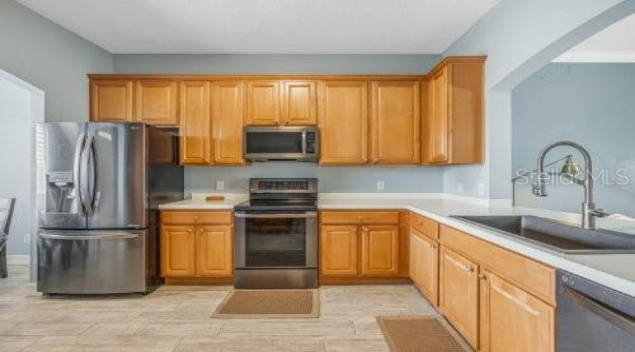 CELEBRATION, Florida 34747, 2 Bedrooms Bedrooms, ,2 BathroomsBathrooms,Residential,For Sale,CELEBRATION,0,MFRS5155335