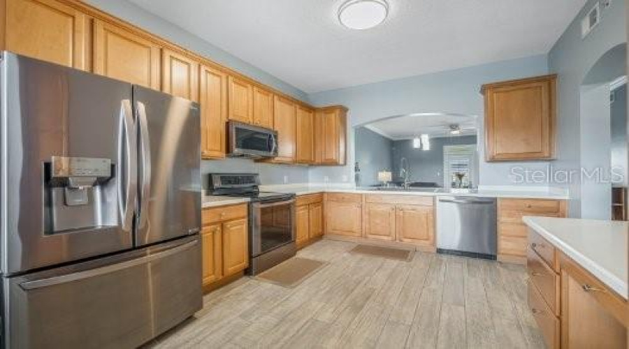 CELEBRATION, Florida 34747, 2 Bedrooms Bedrooms, ,2 BathroomsBathrooms,Residential,For Sale,CELEBRATION,0,MFRS5155335