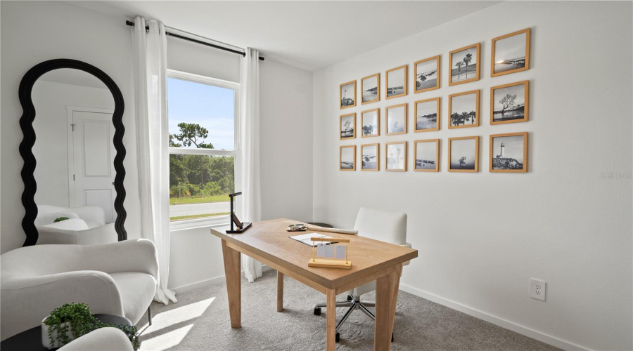 DAVENPORT, Florida 33837, 3 Bedrooms Bedrooms, ,2 BathroomsBathrooms,Residential,For Sale,WANDEL,0,MFRO6432689