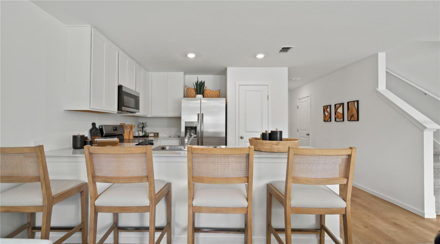 DAVENPORT, Florida 33837, 3 Bedrooms Bedrooms, ,2 BathroomsBathrooms,Residential,For Sale,WANDEL,0,MFRO6432689
