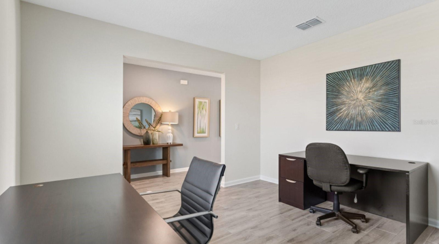 KISSIMMEE, Florida 34746, 4 Bedrooms Bedrooms, ,2 BathroomsBathrooms,Residential,For Sale,WORCHESTER,0,MFRO6432673