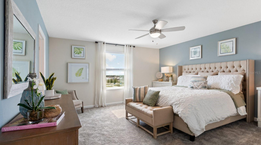KISSIMMEE, Florida 34746, 4 Bedrooms Bedrooms, ,2 BathroomsBathrooms,Residential,For Sale,WORCHESTER,0,MFRO6432673