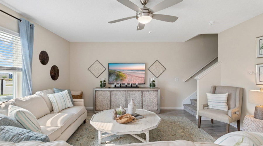 KISSIMMEE, Florida 34746, 4 Bedrooms Bedrooms, ,2 BathroomsBathrooms,Residential,For Sale,WORCHESTER,0,MFRO6432673