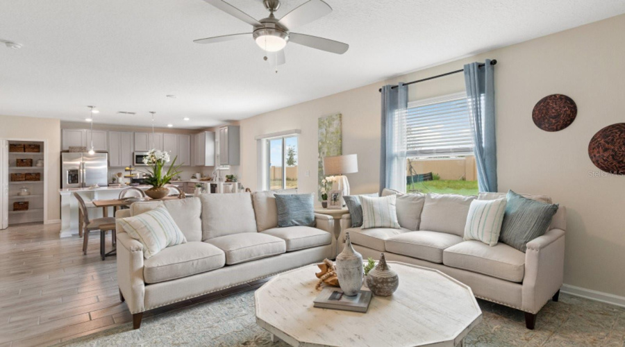 KISSIMMEE, Florida 34746, 4 Bedrooms Bedrooms, ,2 BathroomsBathrooms,Residential,For Sale,WORCHESTER,0,MFRO6432673