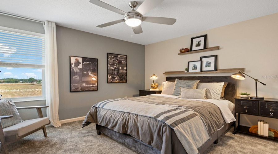 KISSIMMEE, Florida 34746, 4 Bedrooms Bedrooms, ,2 BathroomsBathrooms,Residential,For Sale,WORCHESTER,0,MFRO6432673