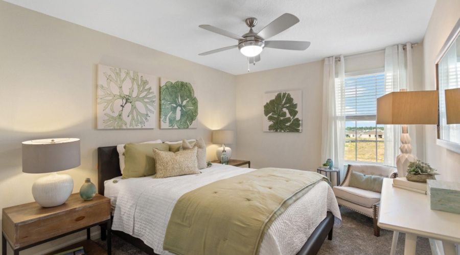 KISSIMMEE, Florida 34746, 4 Bedrooms Bedrooms, ,2 BathroomsBathrooms,Residential,For Sale,WORCHESTER,0,MFRO6432673