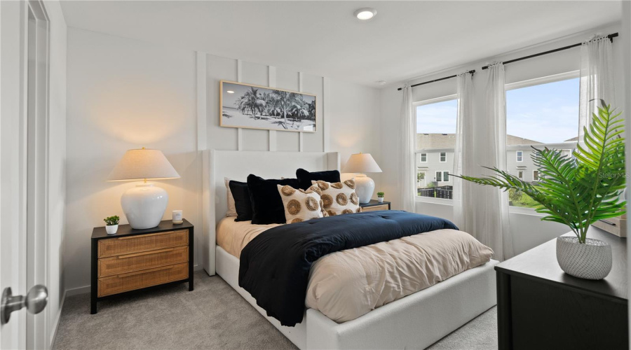 DAVENPORT, Florida 33837, 3 Bedrooms Bedrooms, ,2 BathroomsBathrooms,Residential,For Sale,MALOOF,0,MFRO6432696
