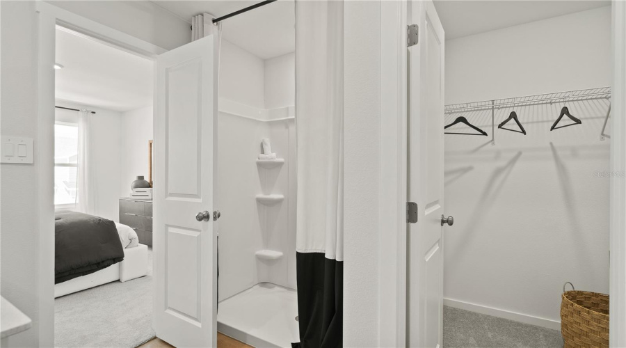 DAVENPORT, Florida 33837, 3 Bedrooms Bedrooms, ,2 BathroomsBathrooms,Residential,For Sale,MALOOF,0,MFRO6432696